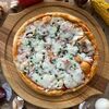 Пицца Много мяса в Two Pizza по цене 720