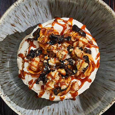 Графские развалины в Банщики по цене 440 ₽