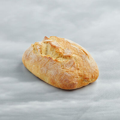 Хлеб Альтамура в Буше по цене 210 ₽