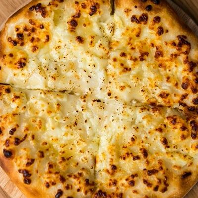 Мегрельский малый в Бебо по цене 420 ₽