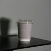 Фильтр кофе в Grey coffee по цене 270