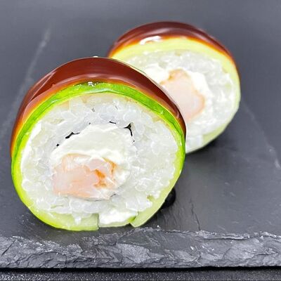 Каппа эби в Азия Time по цене 479 ₽