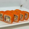 Ролл Креветка фреш в Sushi&wok по цене 419