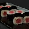 Маки Тунец в Sushi panda по цене 320