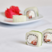 Сэнсэй с курицей в ЕдУ буду