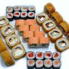 Сет Full House в Sushi Today по цене 850