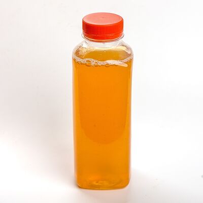 Компот из сухофруктов в Матрешкино по цене 90 ₽