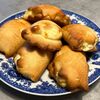 Сочники с творогом в Кулинария по цене 320