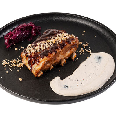 Ребра Ввq в Космос по цене 600 ₽