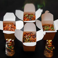 Логотип Бабушка Вонга