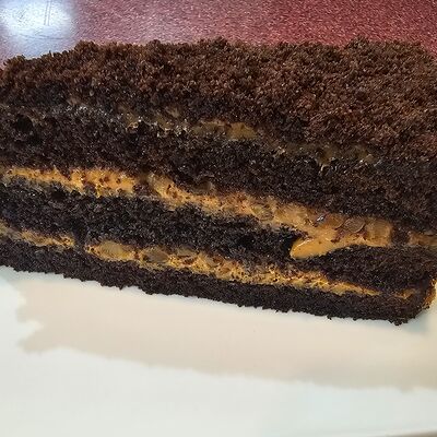 Кудрявый мальчик в Старый Амбар по цене 519 ₽