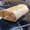 Шаурма Три сыра в Big Doner по цене 415