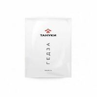 Гёдза в Тануки