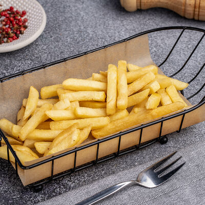 Картофель фри в Чыраг Гала по цене 295 ₽