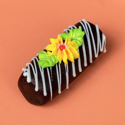 Пирожное Картошка в CHO-KAVO по цене 75 ₽