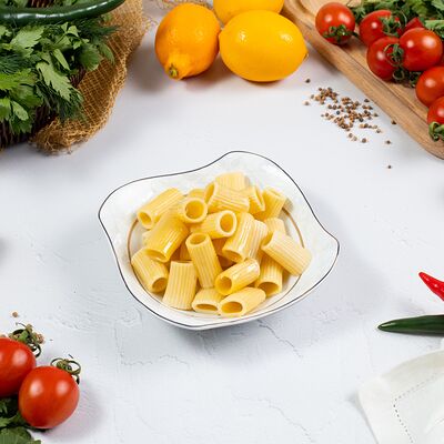 Макароныв Чайхана Марварид по цене 190 ₽