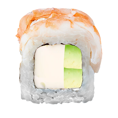 Динамит в WoKING по цене 1040 ₽