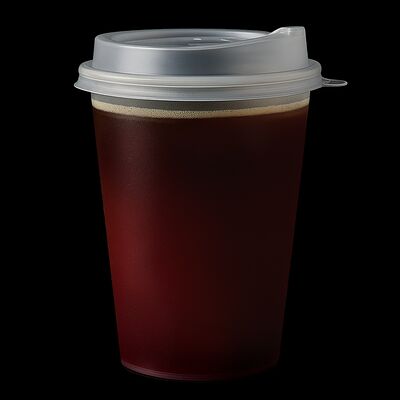 Бамбл Вишня в Kebab Boss по цене 380 ₽