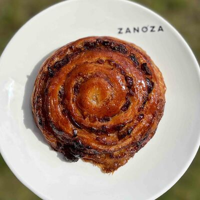 Улитка в Zanoza по цене 300 ₽