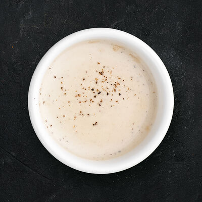 Соус Айоли с хреном в Mojo по цене 80