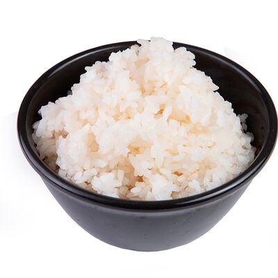 Паровой рис в Пекин по цене 390 ₽