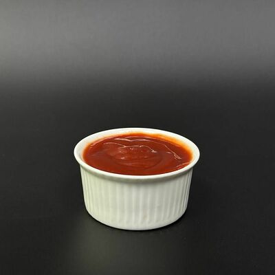 Соус Кетчуп в Танояки по цене 70 ₽