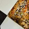 Тяхан с овощами в сливочном соусе в Byfoodzee по цене 369