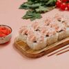 Ролл Лава • 250 г • 8 шт в TOTO ROLLS по цене 340