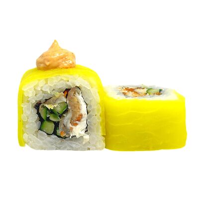 Гинза в Roro по цене 599 ₽