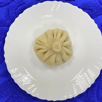 Хинкали в Домашняя кухня у Ирмы по цене 139 ₽
