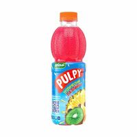 Pulpy тропический в Шаурма от души