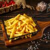 Картофель фри маленькая порция в Шаурма Фалафилоо по цене 279
