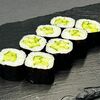 Хосомаки с огурцом в Uminami по цене 270