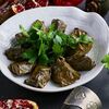 Долма в Мясо & Хинкали по цене 600