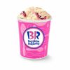 Бейсбольный орешек в Baskin Robbins по цене 650