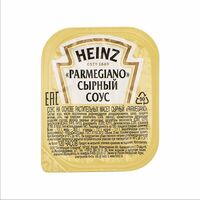 Соус Хайнц Parmegiano в Verona