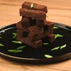 Чесночные гренки в Жар Пицца по цене 232