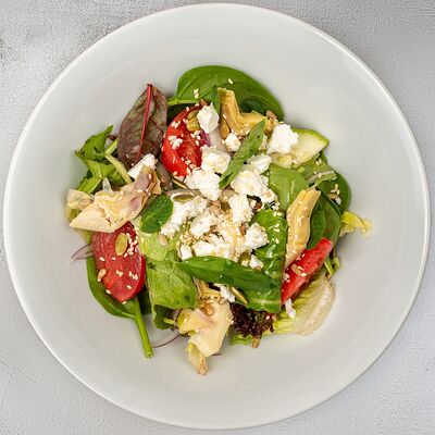 Dizengof 99 в Dizengof/99 по цене 790 ₽