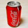 Coca-Cola в Чайхана Файзабад по цене 143