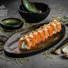 Филадельфия Рокфорини в Sushi Party по цене 1030