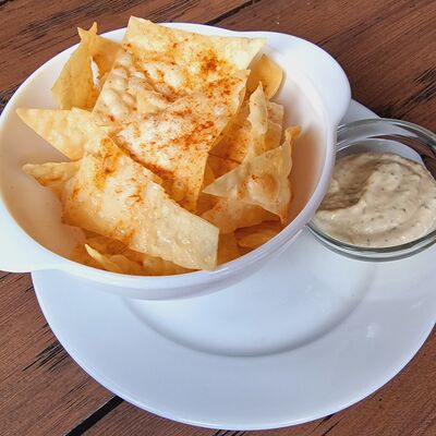 Пивчики в Пельмэн по цене 135 ₽