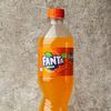 Fanta в Сочный Вертел Шаурма по цене 170