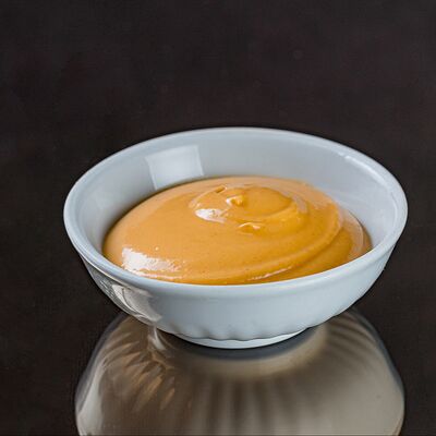 Соус Спайси в Васаби по цене 89 ₽