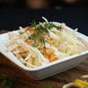 Коул слоу в FreshCafe по цене 200