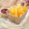 Картошка фри в Тут Lounge Cafe по цене 490