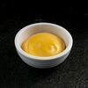 Соус Сырный в Мацони по цене 45