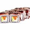 Канада в Sushi yamasaki по цене 690