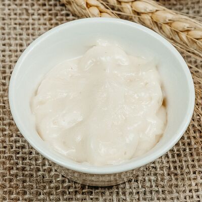 Домашний майонез в Собрание по цене 70 ₽