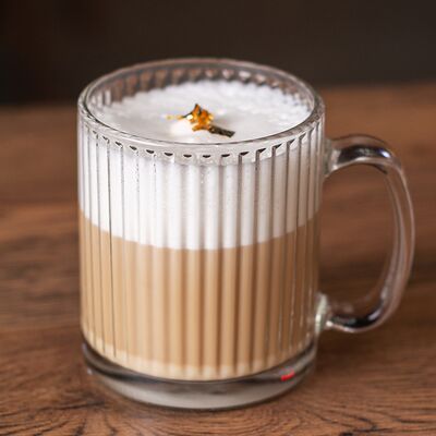 Капучинов WaffSkill по цене 289 ₽