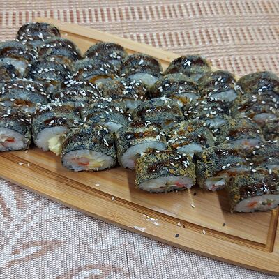 Сет Сахара в Марсель по цене 1635 ₽